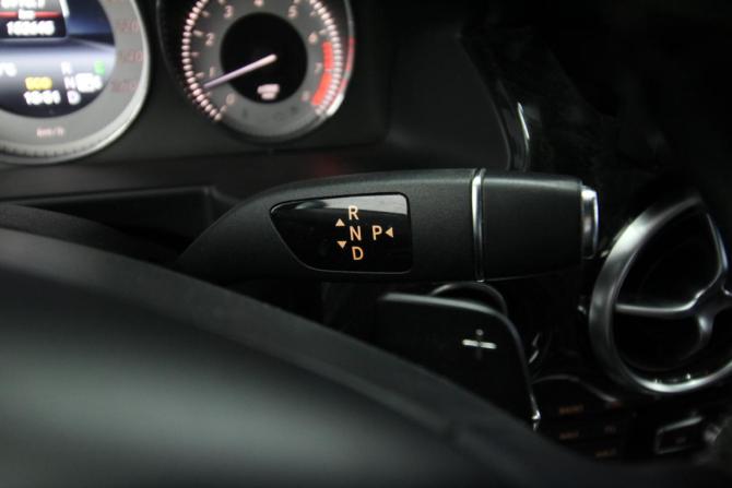Mercedes-Benz GLK-Класс I (X204) Рестайлинг с пробегом 2015 года, цена 2 130 000 рублей, 155000 км, внедорожник, Автокод Объявления