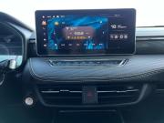 Haval Jolion I Рестайлинг Волгоград  - изображение 39
