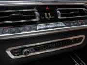 BMW X5 IV (G05/G18) Краснодар  - изображение 38