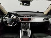 Geely Atlas I Москва  - изображение 36