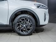 Haval F7 I Самара  - изображение 53