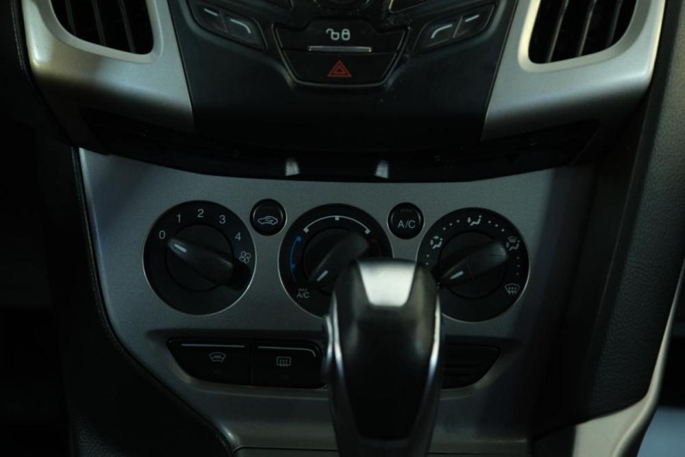 Ford Focus III Омск  - изображение 15