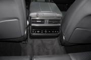 Lexus LX IV Владивосток  - изображение 51