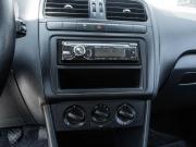 Volkswagen Polo V Рестайлинг Ставрополь  - изображение 30