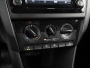 Skoda Rapid I Рестайлинг Сургут  - изображение 32