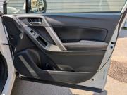 Subaru Forester IV Рестайлинг Москва  - изображение 34