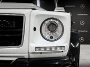 Mercedes-Benz G-Класс II (W463) Рестайлинг 4 Москва  - изображение 47