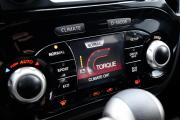 Nissan Juke I Рестайлинг Ульяновск  - изображение 39