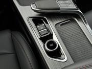 Changan UNI-T I Санкт-Петербург  - изображение 62