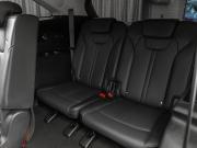 Kia Sorento IV Москва  - изображение 56
