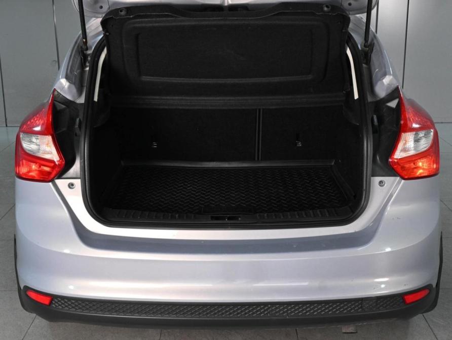 Ford Focus III Ростов-на-Дону  - изображение 20