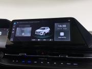 Changan CS55 Plus II Москва  - изображение 35