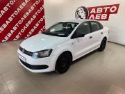 Volkswagen Polo V Новочеркасск  - изображение 17