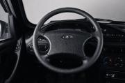 Lada (ВАЗ) Niva Travel I Челябинск  - изображение 28