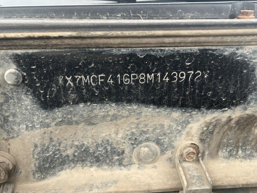 Hyundai Accent II Нижний Новгород  - изображение 14
