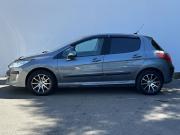 Peugeot 308 I Москва  - изображение 24