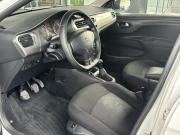 Citroen C-Elysee I Волгоград  - изображение 29