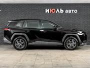 Toyota RAV4 VI (XA60) Екатеринбург  - изображение 30