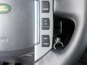 Land Rover Range Rover Sport I Волгоград  - изображение 34