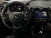 Renault Kaptur I Казань  - изображение 40