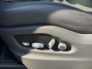 Porsche Cayenne III Казань  - изображение 52