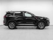 Chery Tiggo 7 Pro Max I Москва  - изображение 33