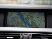 BMW 5 серии VI (F10/F11/F07) Санкт-Петербург  - изображение 39