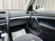 Skoda Octavia II (A5) Рестайлинг Ижевск  - изображение 39