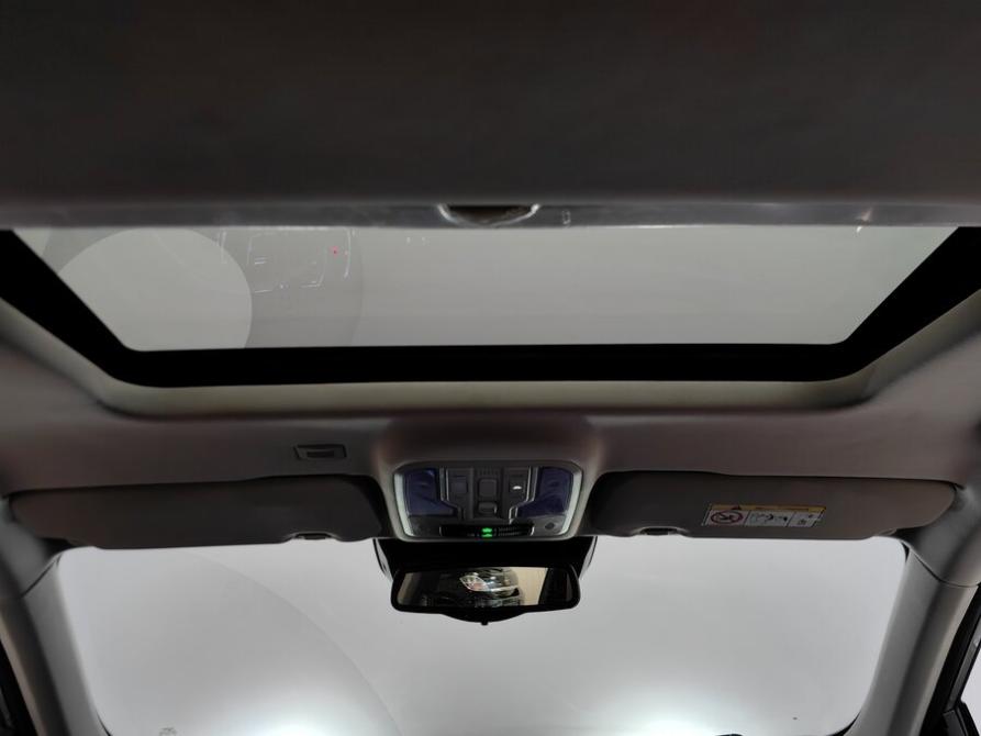 Haval F7x I Подольск  - изображение 27