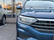 Volkswagen Jetta VII Череповец  - изображение 20