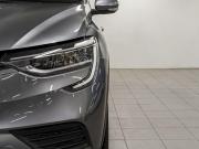 Renault Arkana I Москва  - изображение 44