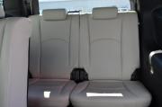 Kia Mohave I Рестайлинг 2 Ноябрьск  - изображение 58