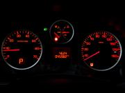 Citroen Berlingo II Рестайлинг 2 Москва  - изображение 38