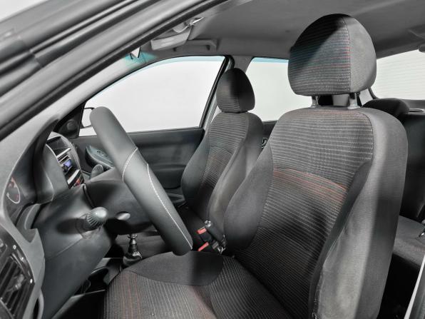 Fiat Albea I Рестайлинг с пробегом 2010 года, цена 210 000 рублей, 259550 км, седан, Автокод Объявления