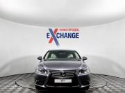 Lexus LS IV Рестайлинг 2 Нижний Новгород  - изображение 33