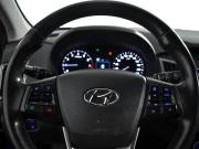 Hyundai Creta I Санкт-Петербург  - изображение 39