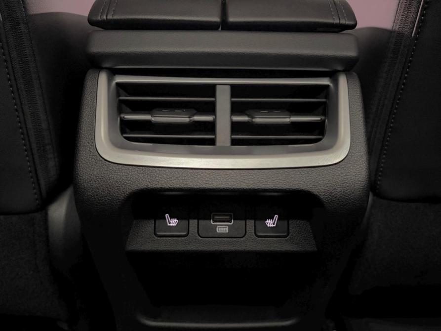 Haval F7 II Екатеринбург  - изображение 21