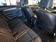Haval F7 I Рестайлинг Санкт-Петербург  - изображение 27