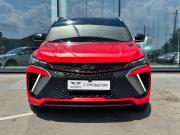Geely Coolray I Рестайлинг Стройкерамика  - изображение 26