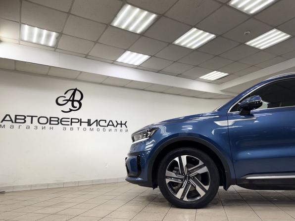 Kia Sorento IV с пробегом 2022 года, цена 3 850 000 рублей, 88338 км, внедорожник, Автокод Объявления
