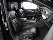 Audi A8 IV (D5) Тюмень  - изображение 45
