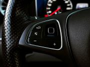 Mercedes-Benz E-Класс V (W213 S213 C238) Екатеринбург  - изображение 42