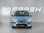 Citroen C3 I Рестайлинг Минеральные Воды  - изображение 18