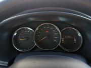 Renault Logan II Рестайлинг Волгоград  - изображение 44