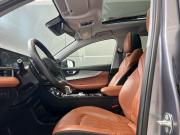 Chery Tiggo 8 Pro Max I Екатеринбург  - изображение 43