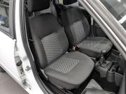 Lada (ВАЗ) Granta I Рестайлинг Москва  - изображение 46