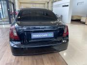 Chevrolet Lacetti I Саратов  - изображение 30
