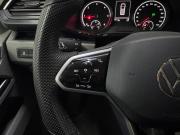 Volkswagen Caravelle T6 Рестайлинг Воронеж  - изображение 35