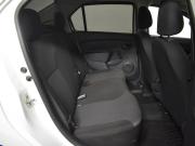 Renault Logan II Казань  - изображение 24