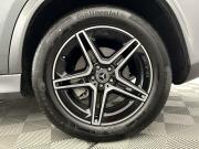 Mercedes-Benz GLE II (V167) Рестайлинг Москва  - изображение 28
